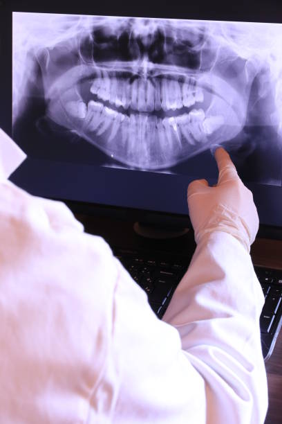 Best Emergency Care for Gum Disease in Harmony, PA