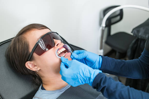 Best Urgent Dental Care for Toothaches in Harmony, PA